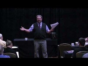 ATLS Update Part I –32nd Annual EM & Acute Care Course