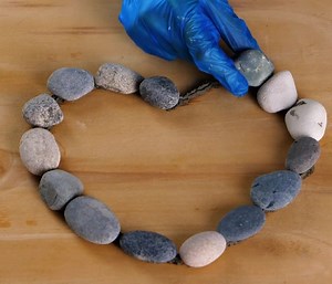 39K views · 202 reactions | Fontaine en ciment qui gagnera votre cœur | Brico Famille | Facebook