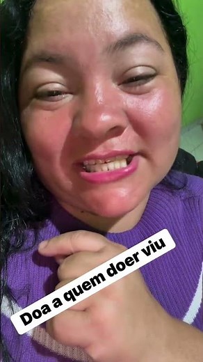 powerful revelation #pathoftruth #pathsofthelord #news