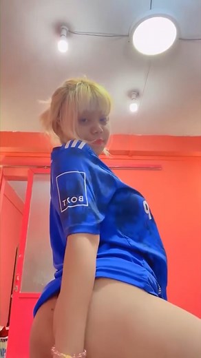 Hello I'm bored 👍😊😍👏 | Archibald Mitchell