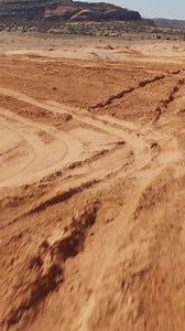 ყოვლისშემძლე ყველგანმავალი - Jeep Wrangler | Jeep Georgia