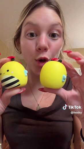 peeka boob | the hannah scene