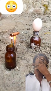 I need an explanation to this | Vha3