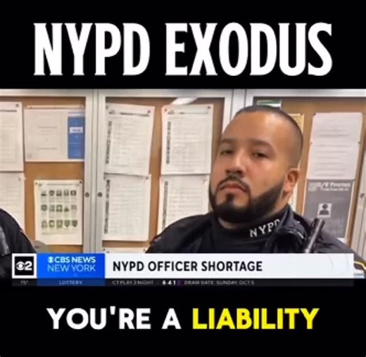 Everything is fine. This just may be a result of those washed up, salty, disgruntled guys telling “lies” aka the truth and giving opinions on the Finest Unfiltered | Johnny Mac