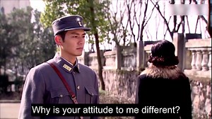 12K views · 103 reactions | The young marshal filed for a divorce with his current wife, but she didn't want to let it go. #dramacamp #zhonghanliang | Drama Camp | Facebook