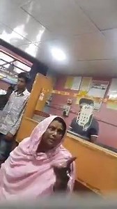 9K views · 112 reactions | নওগাঁয় পাসপোর্ট নিয়ে দালাল সুমন এর সঙ্গে সিমুল এর ফটোস্টার্ড এর দোকানের ভিতরের এই চিত্র । যা বলার আপনারই বলেন। আমার বলার কিছুই নাই। | Online Tech Bangla | Facebook