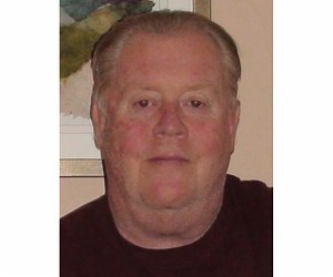 Larry L. Nunn Obituary (2023) - Moline, IL - Esterdahl Mortuary & Crematory, Ltd. - Moline