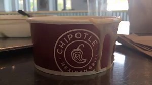 As of today, you can get queso at any Chipotle Mexican Grill. | cleveland.com