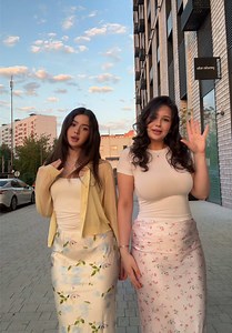 Балуешься — короткое видео с @elenchik999