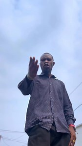 73K views · 3.6K reactions | Ce genre de femme existe t’elle encore ?? Partie 2 | AKuna Mif | Facebook