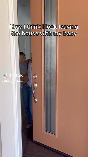 Expectations vs Reality 😅😂 #jigsawparenting #parentingunpuzzled Credit: @hungry_fam #motherhood #momlife #parenting #parentlife #parents | Jigsaw Parenting