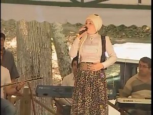 467K views · 8K shares | CANAN BAŞARAN -- BABAM | TÜRKÜ KERVANI | Facebook