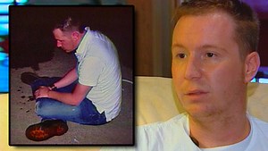 Man injured in Fort Worth gay bar raid agrees to settlement