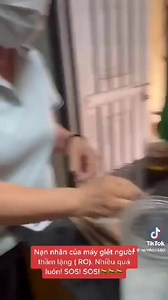 1.3K views · 16 reactions |  Máy Lọc RO ..Máy Lọc Ai Cũng Nghĩ Là Tốt .. | Minh Quân Vũ | Facebook