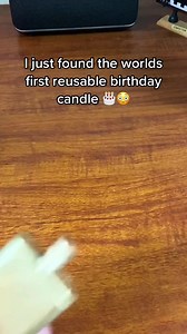 Who needs this Reusable match? #fyp #reels #viral #summer | LighterLoungeCo