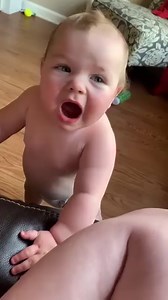 Funniest baby | Baby Awesome TV