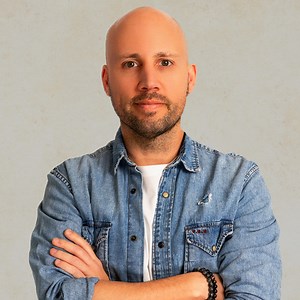 Thierry Pastor/Jean-Pierre Mader/Indra/François Feldman Concert & Tour History  | Concert Archives