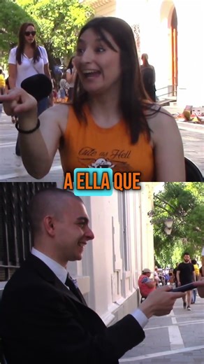 Compentencia Intrasexual Femenina. Parte 3/3