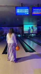 2.5K views · 86 reactions | Beautiful women of Multan . Catchup with Uptown LA | Uptown LA | Facebook