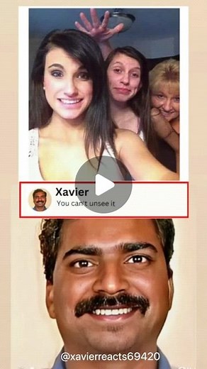 Viral link on story on Instagram: "Dikha?"