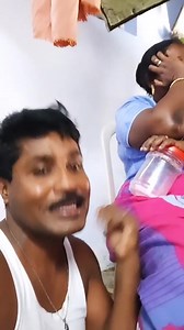 160K views · 2.6K reactions | GP Muthu on Reels | Facebook