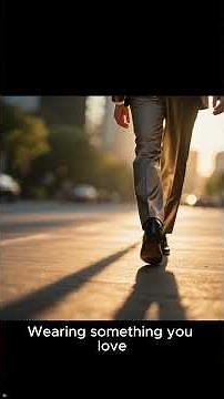 Men wearing Satin panties and Crossdressing.