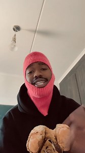 Sweatshop Freestyle “ WORD4WORD” by Admin , who can do better ?🩸 | A-Reece lyrics ZA