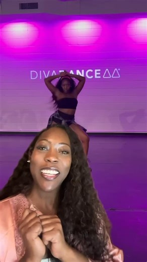 DivaDance® Austin on Instagram: "Naughty list behavior highly encouraged!😈 This Friday, we’re turning up the heat with our 75-minute XXXmas class. Sexy heels, sultry floor work, and a removable layer for a class you won’t forget!✨ Tap the link in our bio to sign up!🎁"