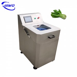 [Hot Item] Commercial Food Dehydrators Vegetable Dehydrator Industrial Dehydrator Machine
