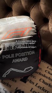 Así me duermo más rápido | Racing X