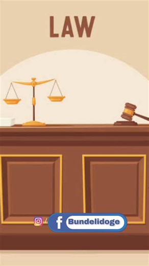 6.8K views · 278 reactions | Dogesh bana vakeel 藍 #cheems #memes #doge #dogememes #dankmemes #meme #cheemsmeme #cheemsarmy #dogememe #cheemsmemes #funny #funnymemes #memesdaily #cheemsdog #dank #dogelore #cheemsburger #shitpost #dogecoin #offensivememes #edgymemes #lol #dogememesdaily #walter #trending #lmao #dankmeme #ol #indianmemes #funnyyellowdog | Bundeli Doge | Facebook