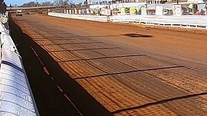 11K views · 838 reactions | Front Stretch speed shot in early 2021 action at Williams Grove Speedway | LOOSE VIDEO | Facebook