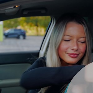 Is your teen a safe driver? Find out with the Kentucky Teen Safe Driving Challenge. Sign up now through January 24 for a chance to win. | Kentucky Office of Highway Safety