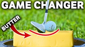 This Basic Golf Tip Will Change Your Chipping FOREVER