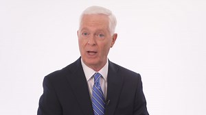 Hundreds of dedicated people across North Carolina are working to ensure this election is fair, secure, and accurate. | Common Cause North Carolina