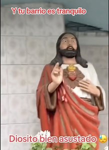 1.4K views | 藍  #viral #memes | Not My Problem | Facebook