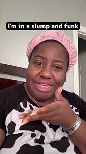 Have you ever been in a slump and funk? My energy is short and motivation has vanished! #prayer 🙏🏾