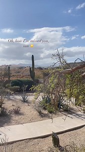 Jaina Lee Ortiz on Reels