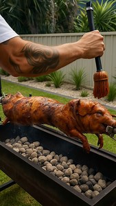 311K views · 3K reactions | Painting with Volk   | Cooking with Volk | Facebook