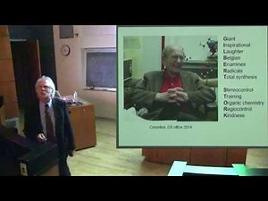 Stork Lectures 2014: Challenges and Discoveries in Complex Polyketide Synthesis