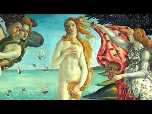 Top 10 Gods and Goddesses of ROMAN MYTHOLOGY