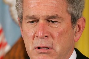 7K views | 30 Minutes ago in Texas, George W. Bush was confirmed as...See more | Cockergram Sbdm 28924 | Facebook