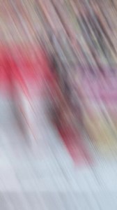 23 reactions · 12 shares | Missha Hot Burning Body Gel helps to shape...