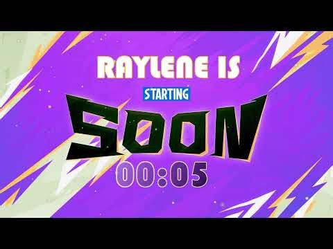 Ranked ADAM/SUE MAIN - responding to chats on different platforms!