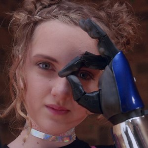 14K views · 31 reactions | Now you can create a phone plan as...