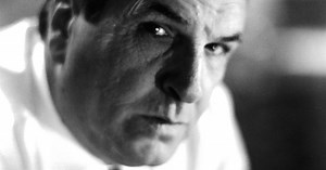 Meghalt Danny Aiello, a Hudson Hawk és a Szemet szemért legendája