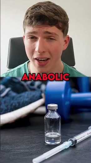 Is It True Bodybuilders Have Small Balls?