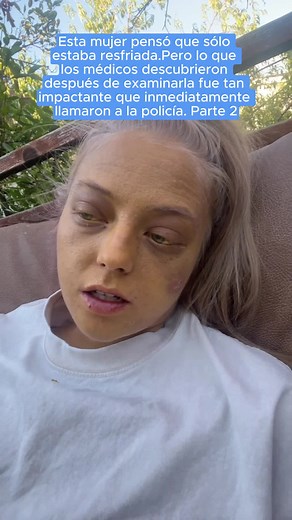 #learnontiktok #history #historias #storytime #us #cold #medical