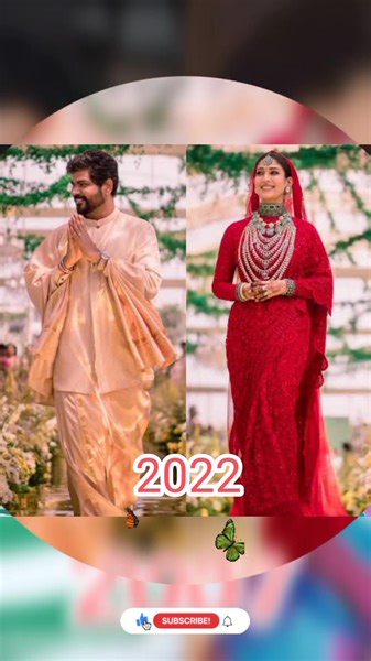 781K views · 4.6K reactions | ❤️ Transformation ❤️ #facebookreels #HeyPapa #instagram #instagood #reels #FacebookReelsContest #nayanthara #smilechallenge | கலக்கல் stories | Facebook