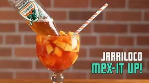 Jarriloco recipe | Jarritos | Facebook